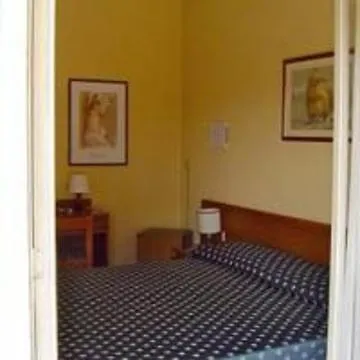 Hotel Rio 3*