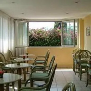 Rio Hotel 3*