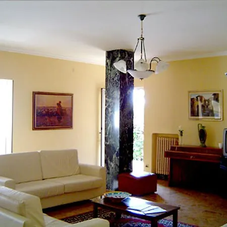 Hotel Rio 3*