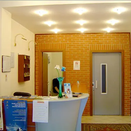 Hotel Rio