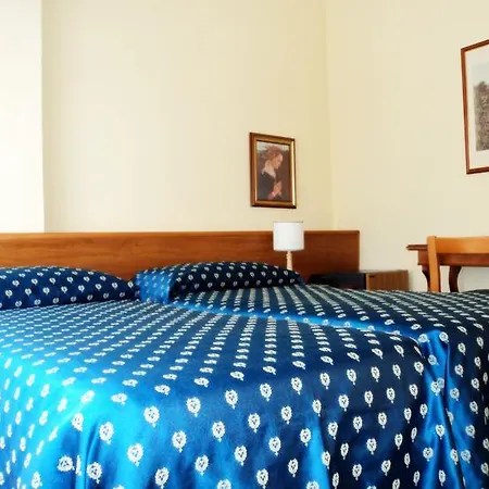 Hotel Rio 3*