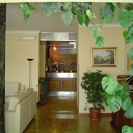 Rio 3* Sanremo