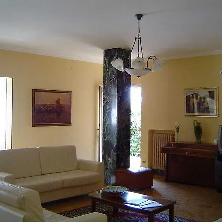 Rio Hotel 3*