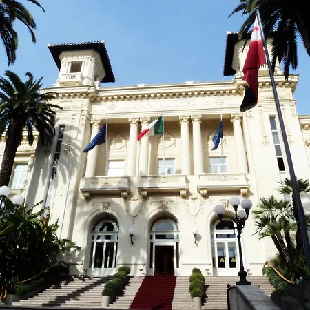 Hotel Rio