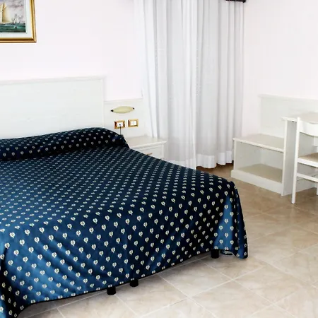 Rio Hotel Sanremo