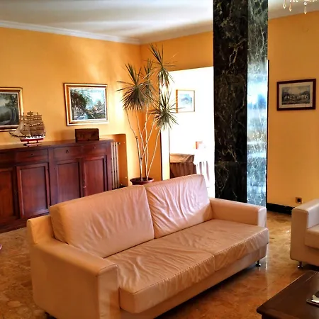 Hotel Rio 3*
