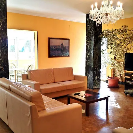Rio 3* Sanremo