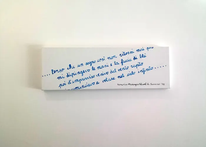 Rio 酒店 圣雷默